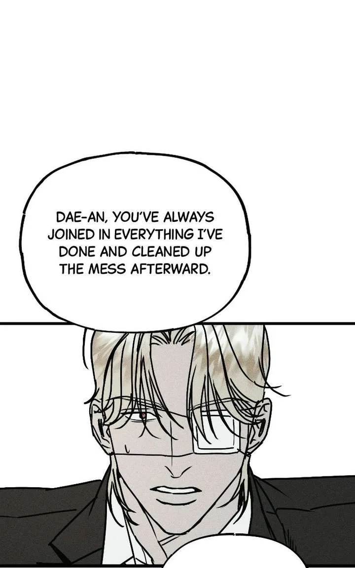 S-Class Butler Chapter 36 page 17
