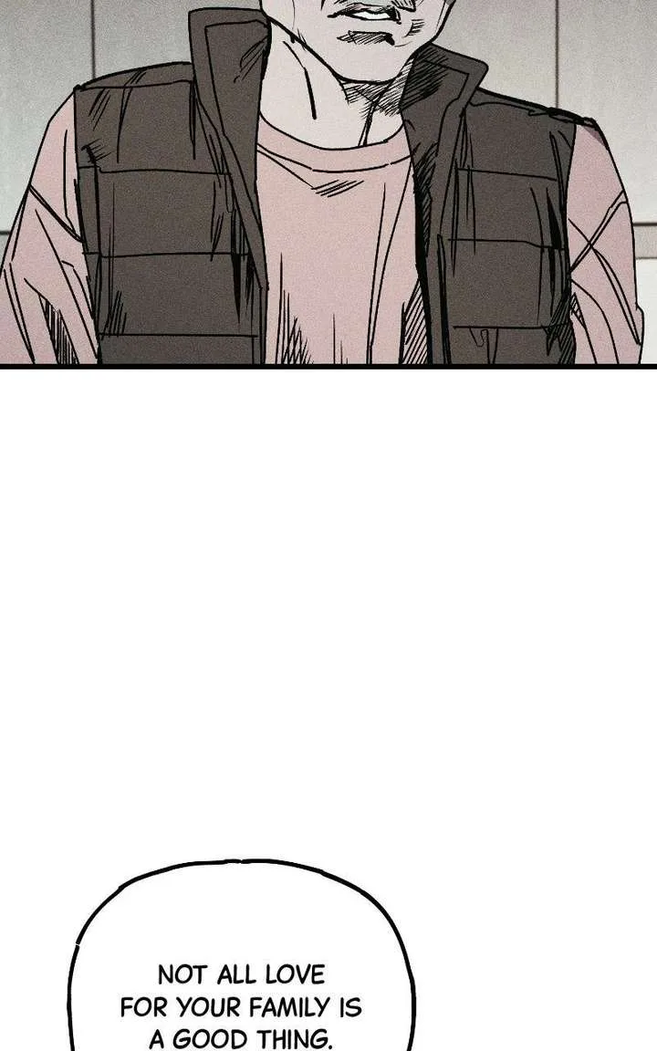 S-Class Butler Chapter 36 page 3