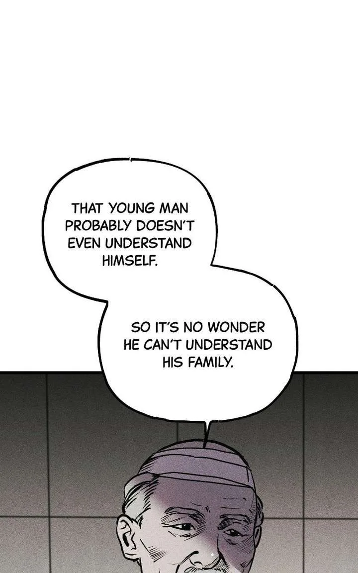 S-Class Butler Chapter 36 page 2