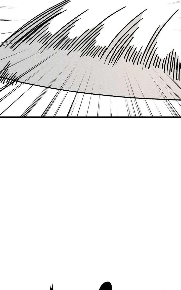 S-Class Butler Chapter 36 page 28