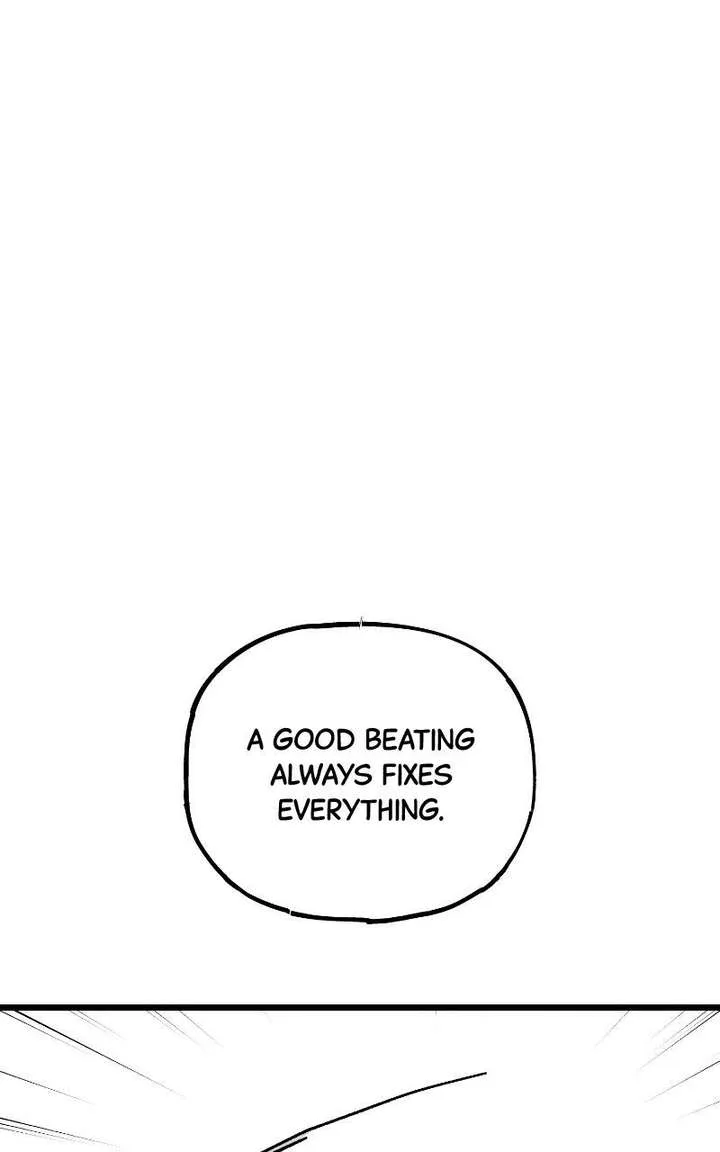 S-Class Butler Chapter 36 page 27
