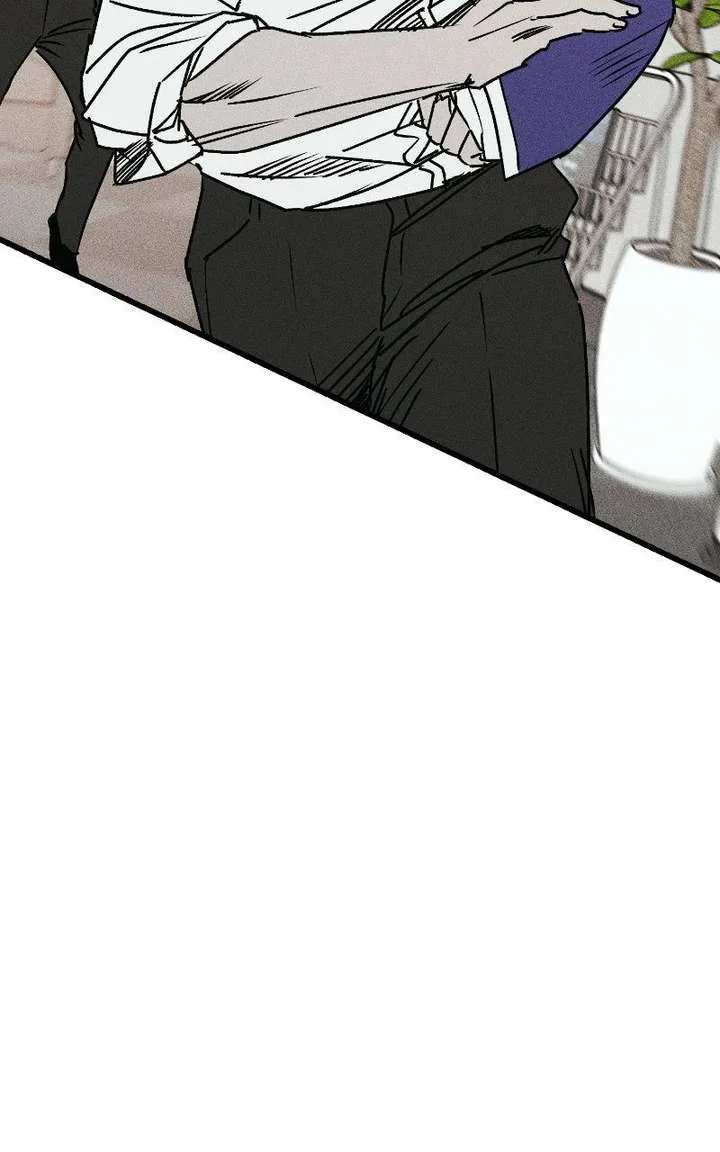 S-Class Butler Chapter 36 page 30