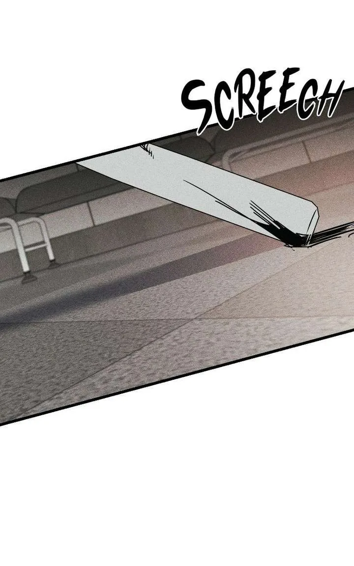 S-Class Butler Chapter 36 page 39