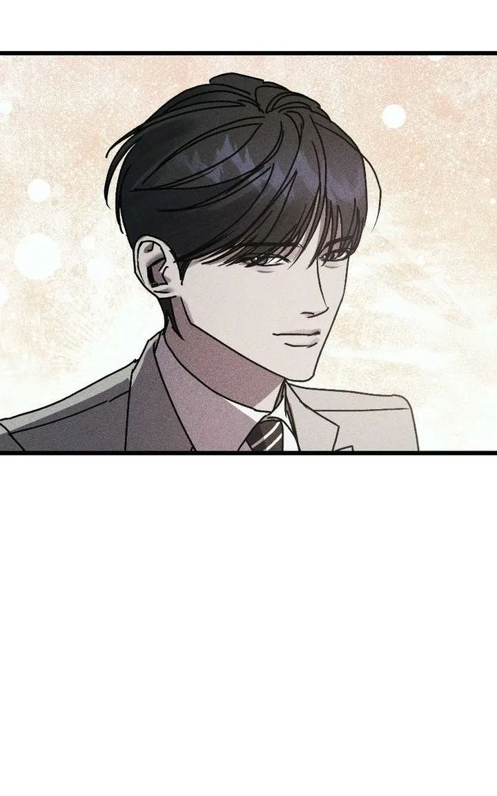 S-Class Butler Chapter 36 page 35
