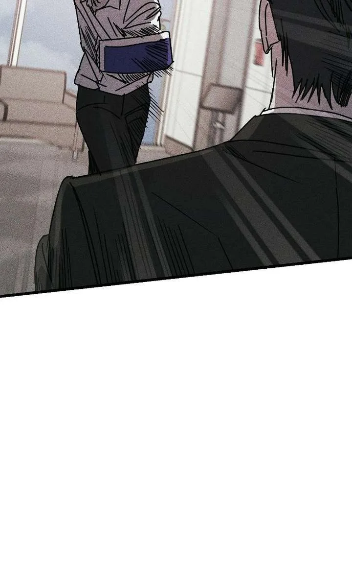 S-Class Butler Chapter 36 page 34