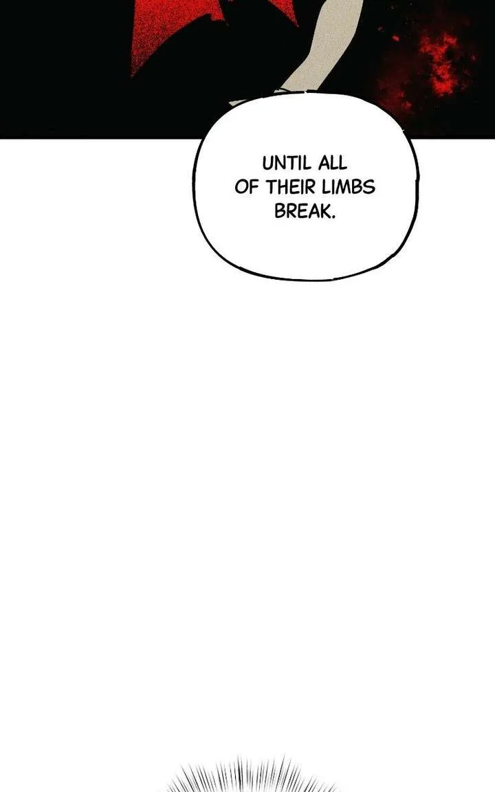 S-Class Butler Chapter 36 page 47