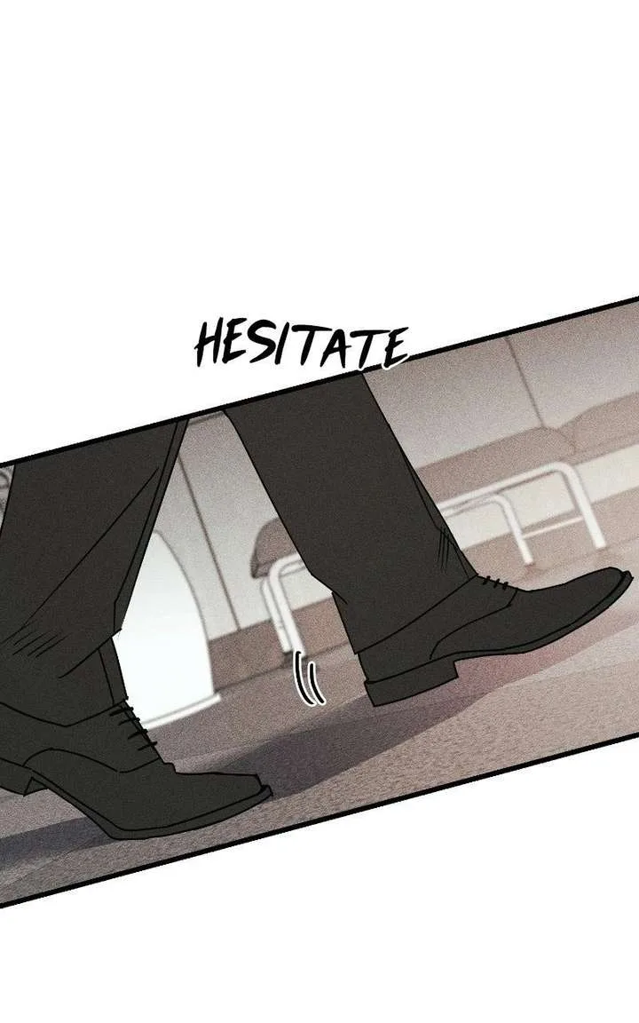 S-Class Butler Chapter 36 page 38