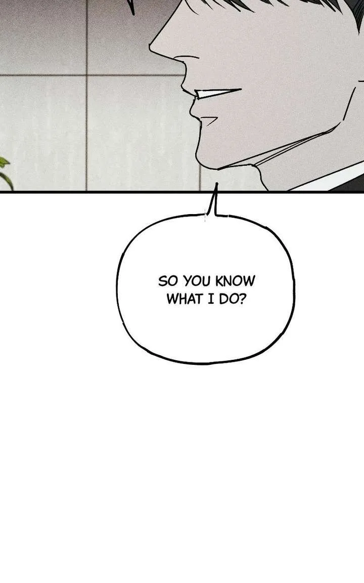 S-Class Butler Chapter 36 page 45