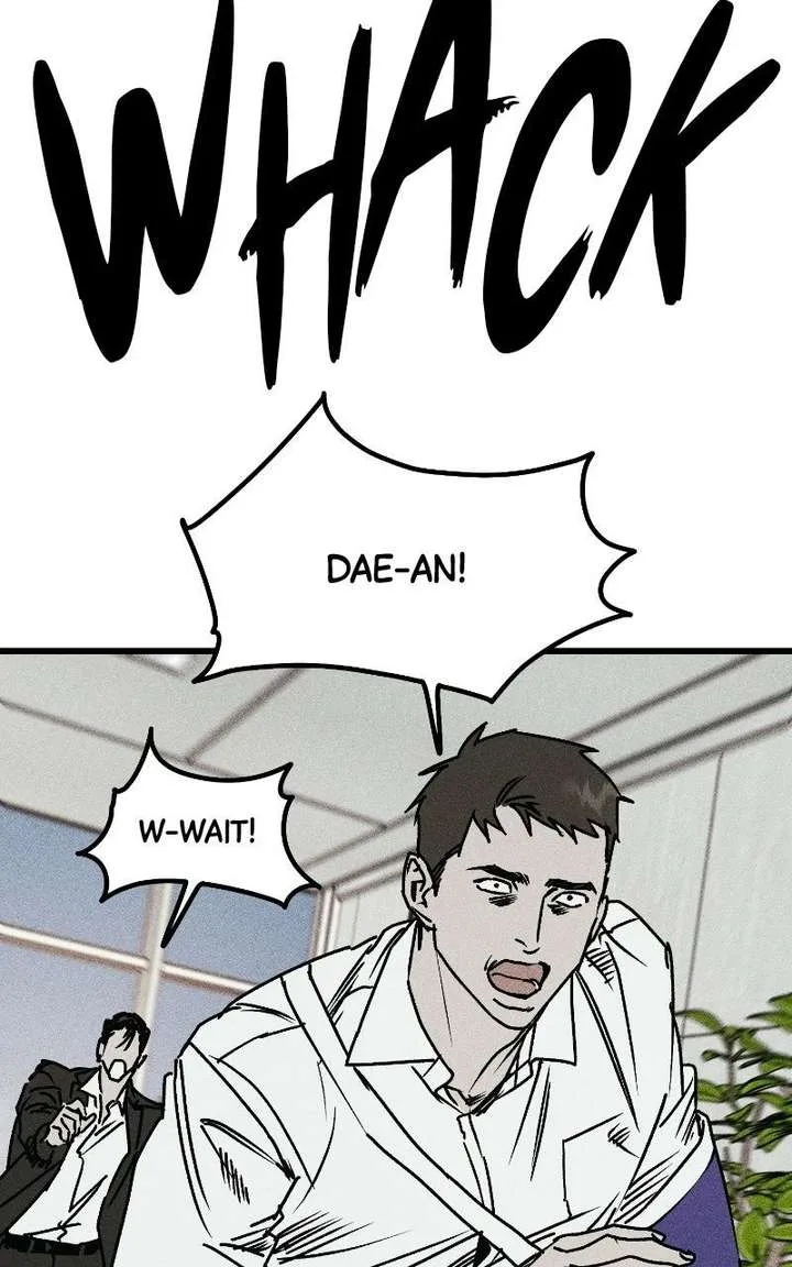S-Class Butler Chapter 36 page 29
