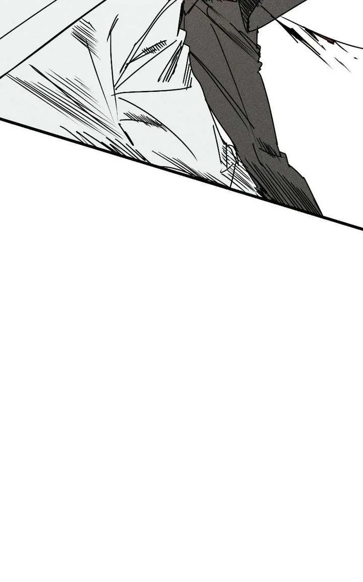 S-Class Butler Chapter 36 page 37