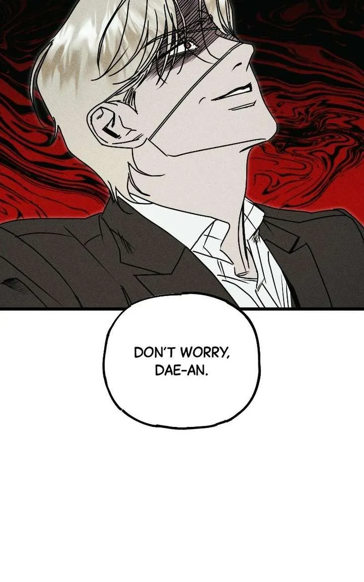 S-Class Butler Chapter 36 page 26