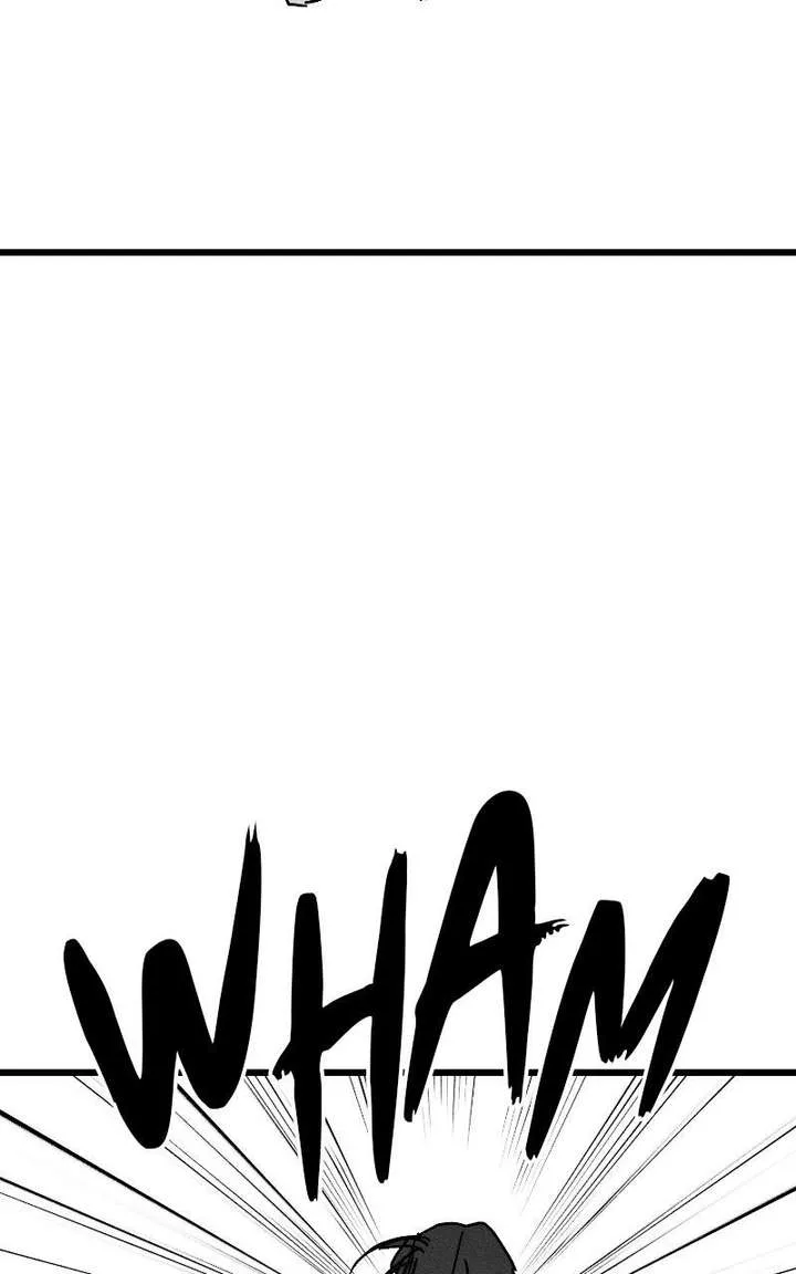 S-Class Butler Chapter 36 page 64