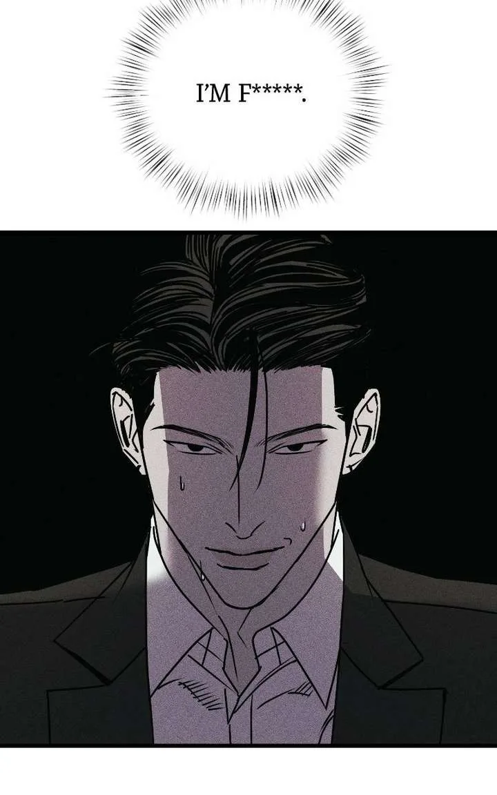 S-Class Butler Chapter 36 page 48