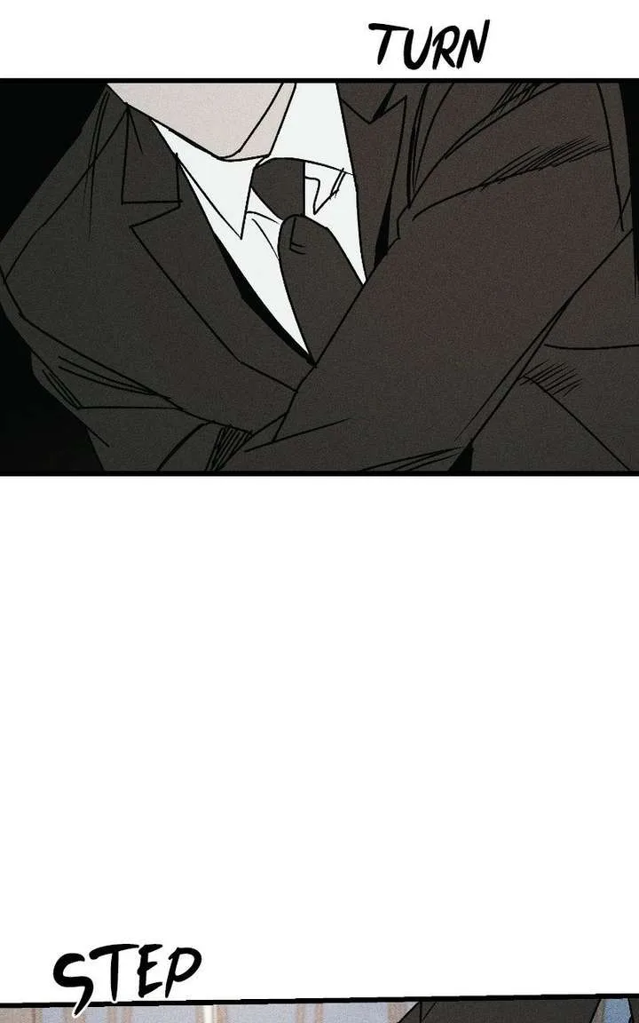 S-Class Butler Chapter 36 page 59
