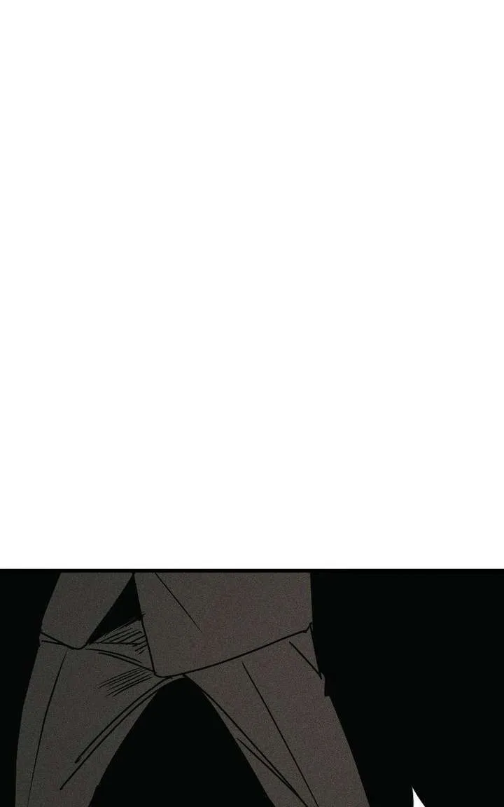 S-Class Butler Chapter 36 page 61
