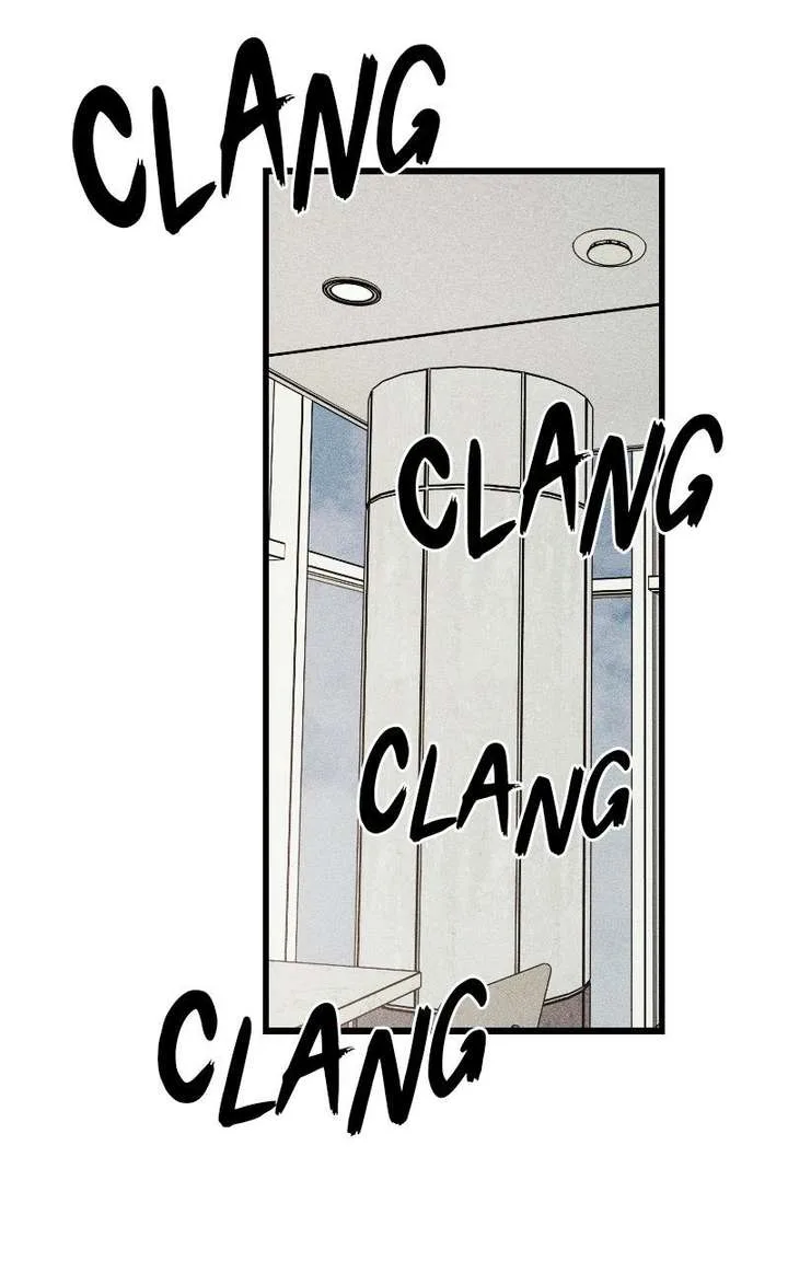 S-Class Butler Chapter 36 page 51