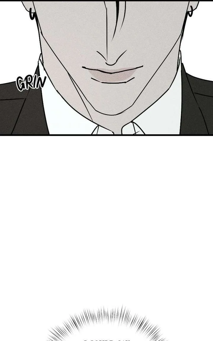 S-Class Butler Chapter 36 page 42