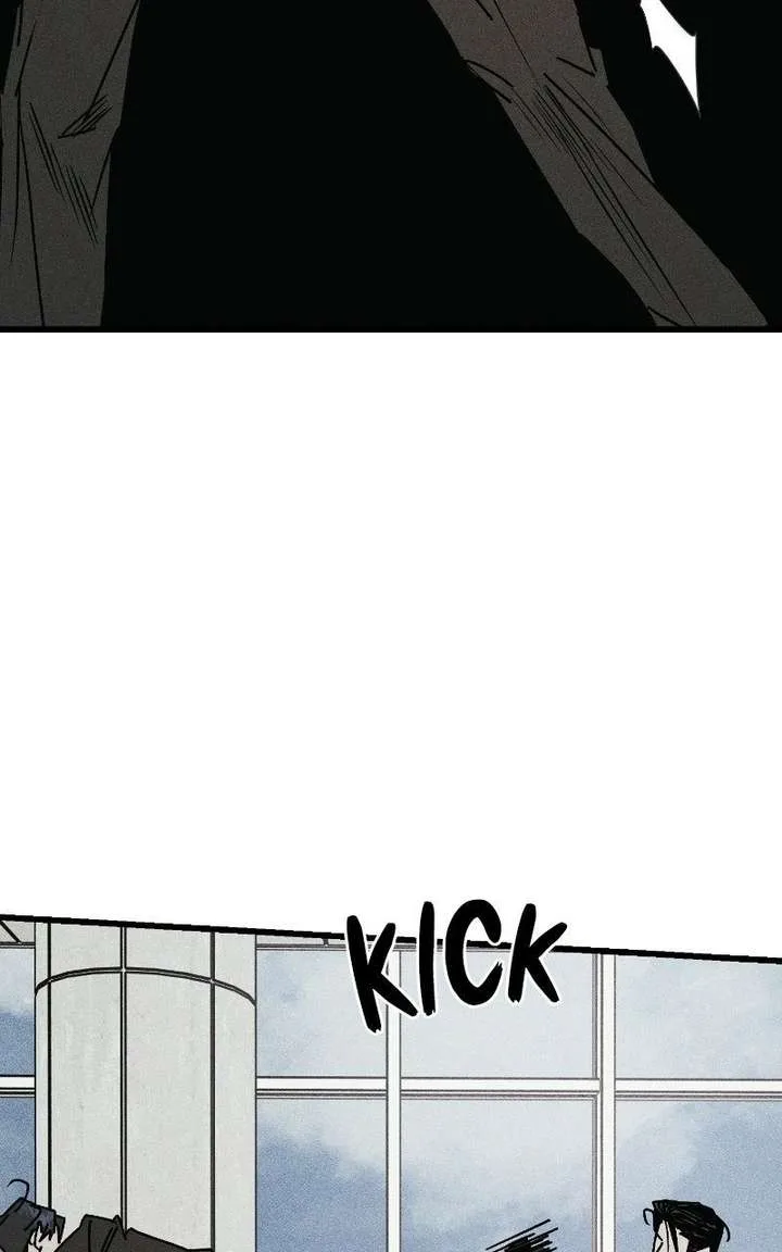 S-Class Butler Chapter 36 page 62