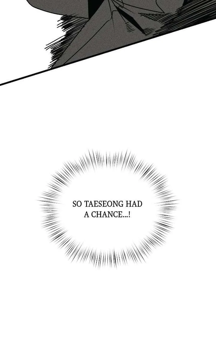 S-Class Butler Chapter 36 page 85