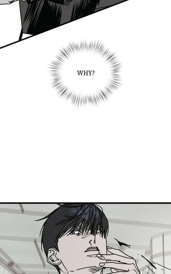 S-Class Butler Chapter 36 page 66