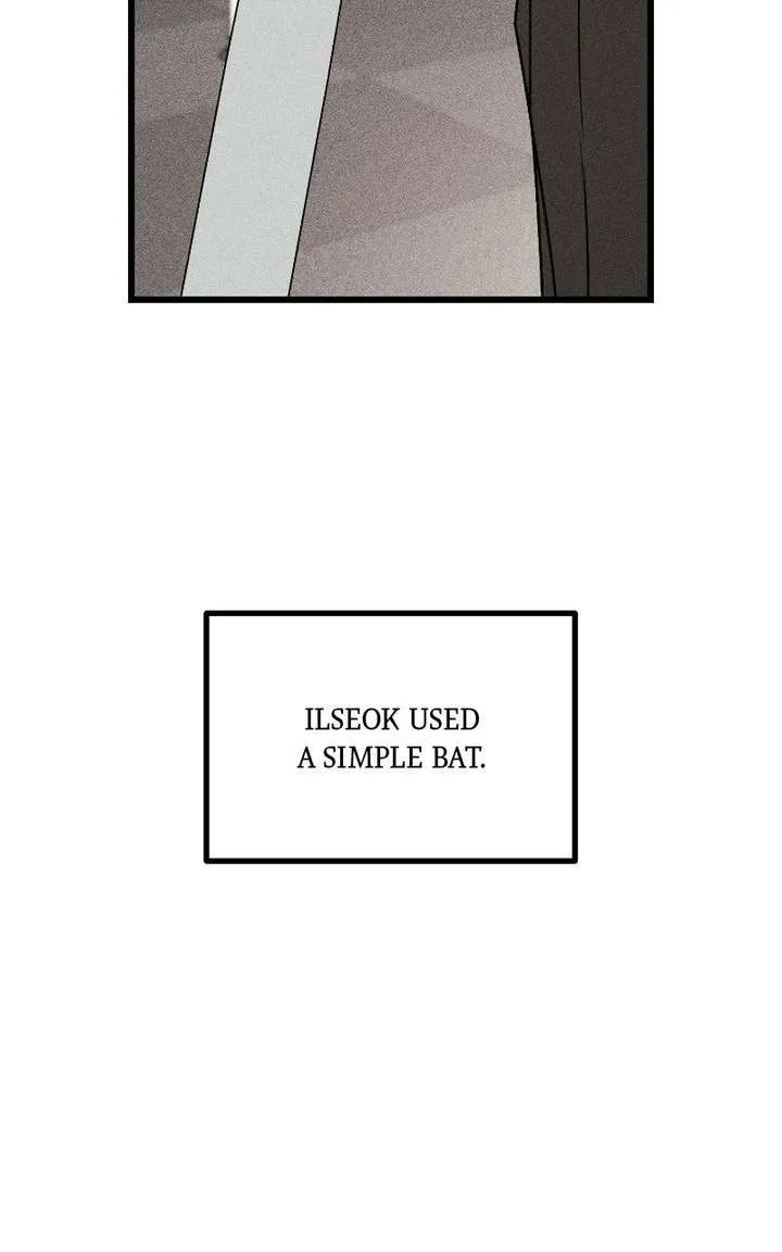 S-Class Butler Chapter 36 page 81