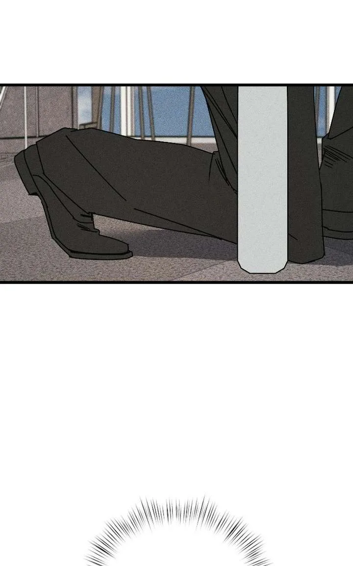 S-Class Butler Chapter 36 page 92