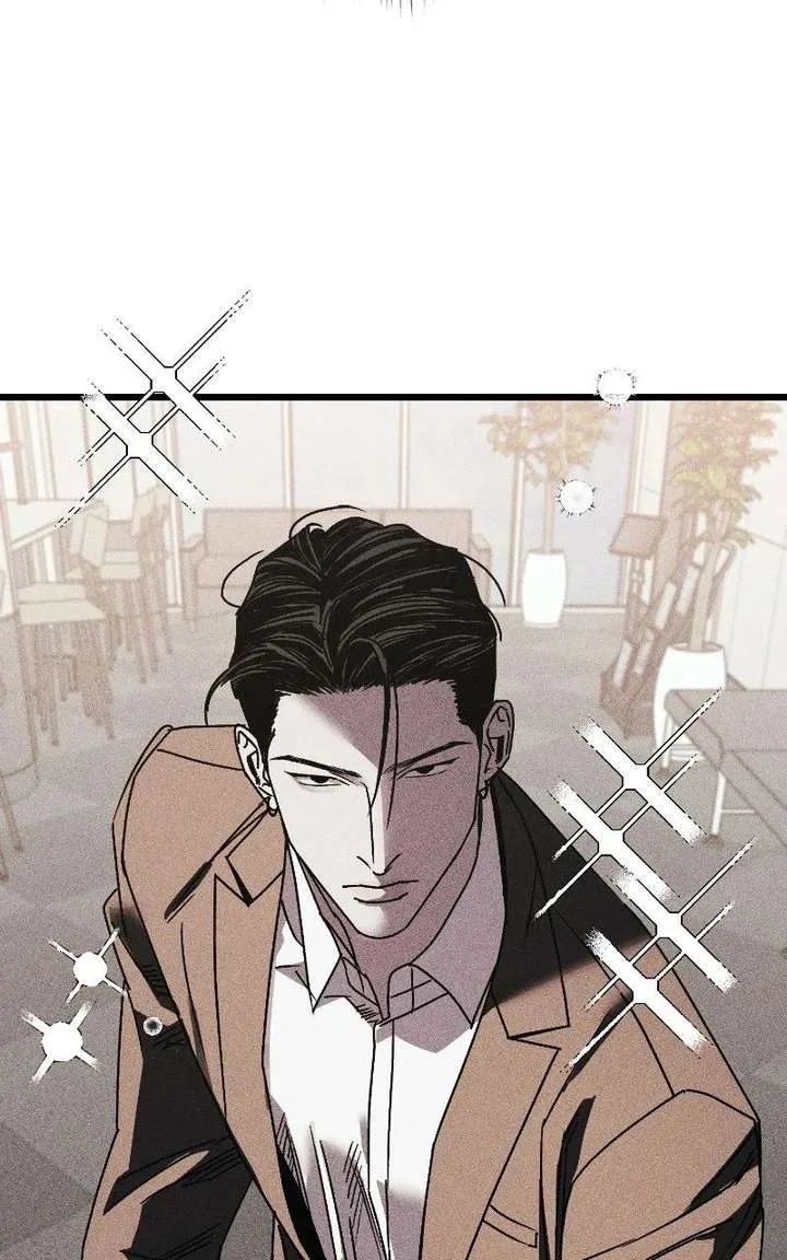 S-Class Butler Chapter 36 page 95