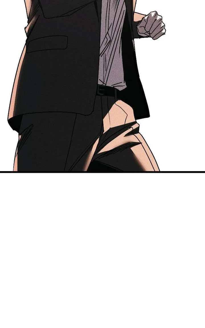 S-Class Butler Chapter 36 page 69