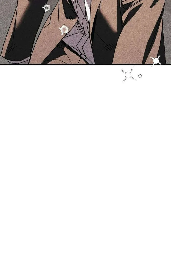 S-Class Butler Chapter 36 page 96