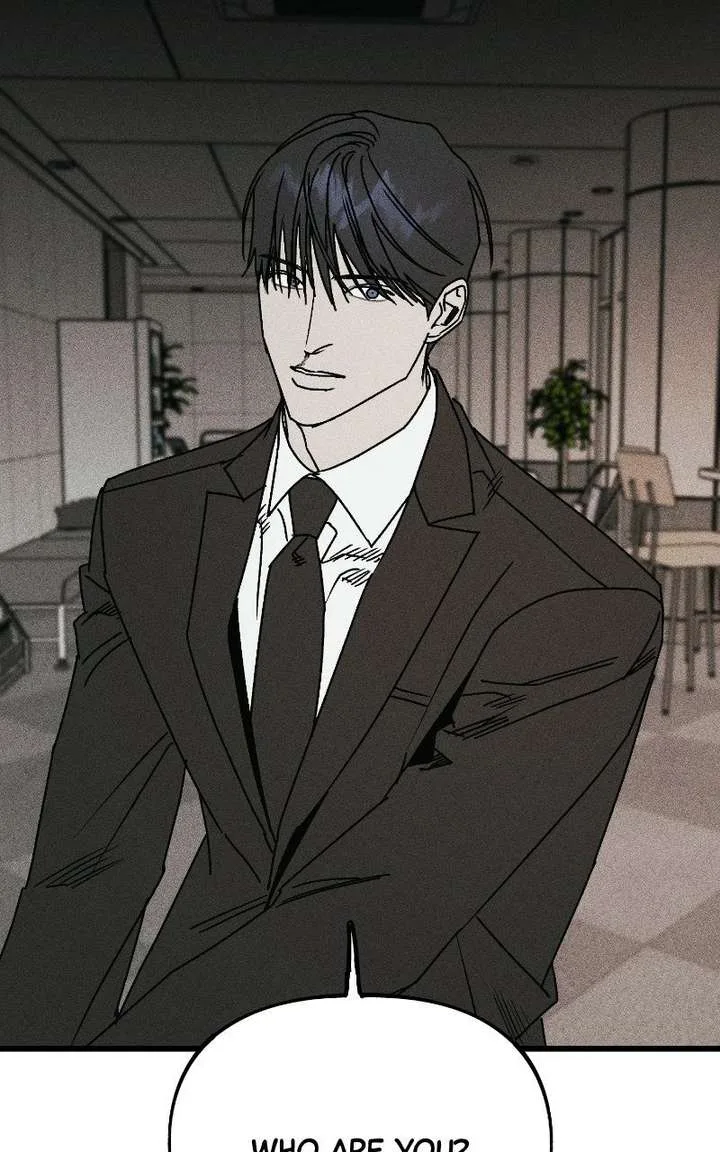 S-Class Butler Chapter 36 page 105