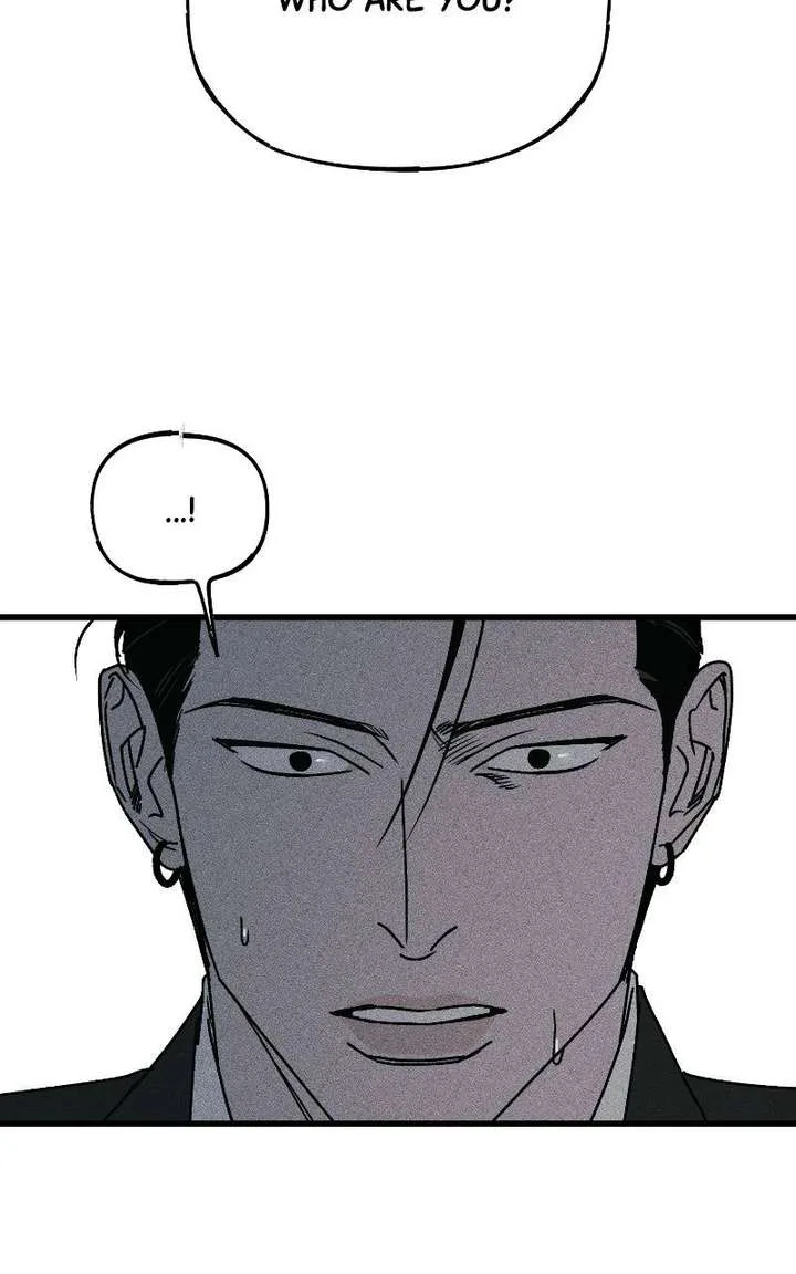 S-Class Butler Chapter 36 page 106