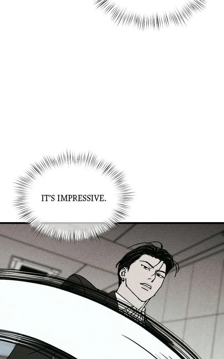 S-Class Butler Chapter 36 page 101