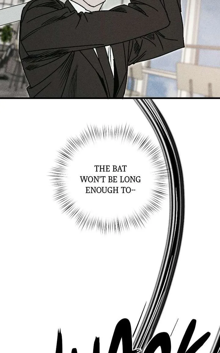 S-Class Butler Chapter 36 page 119