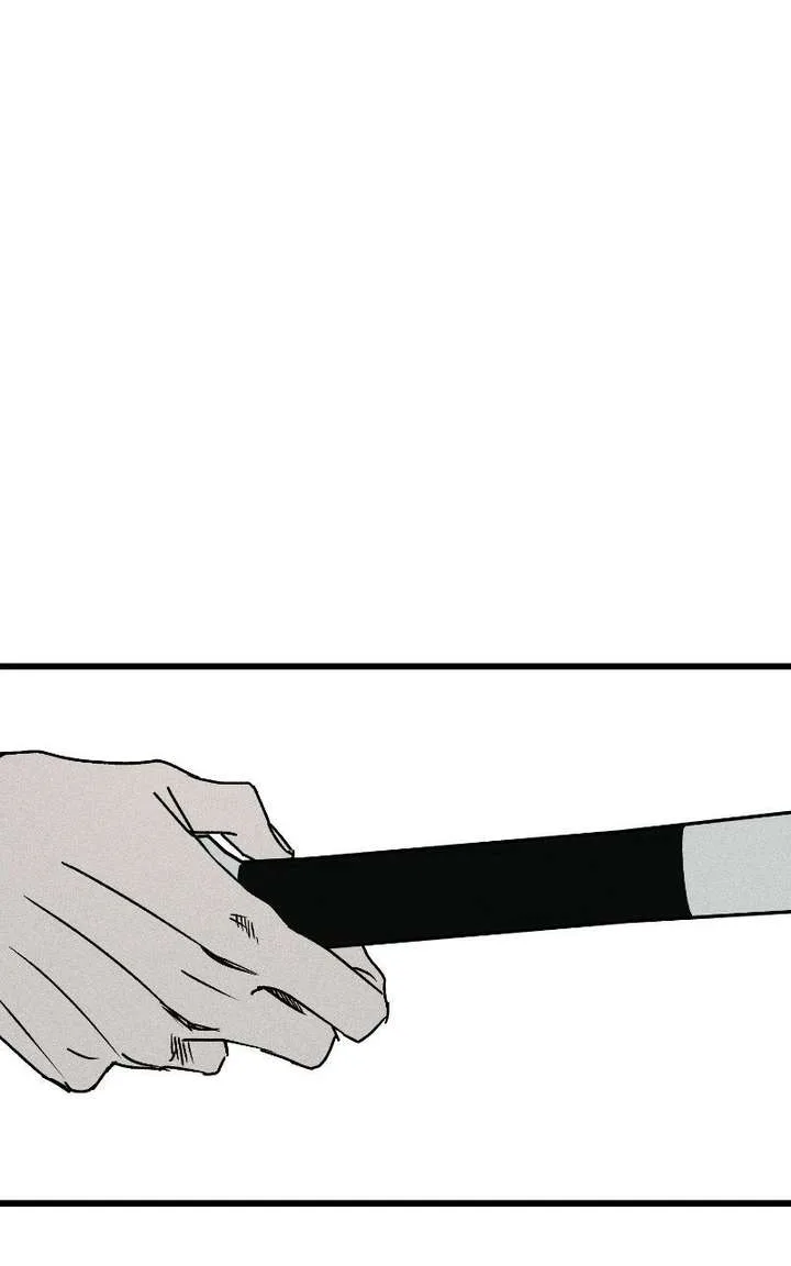 S-Class Butler Chapter 36 page 121