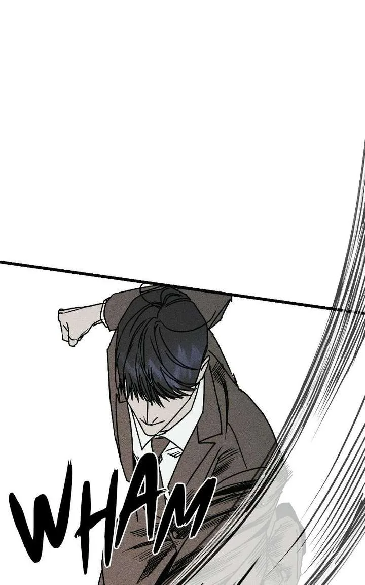 S-Class Butler Chapter 36 page 115