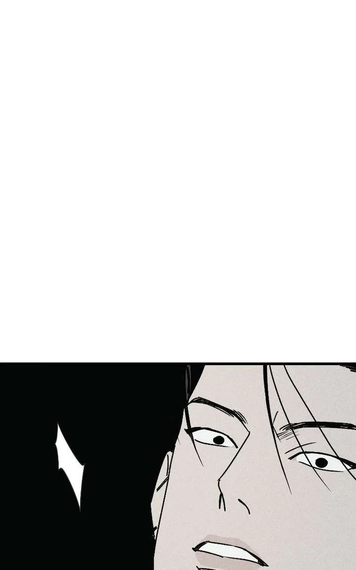 S-Class Butler Chapter 36 page 113