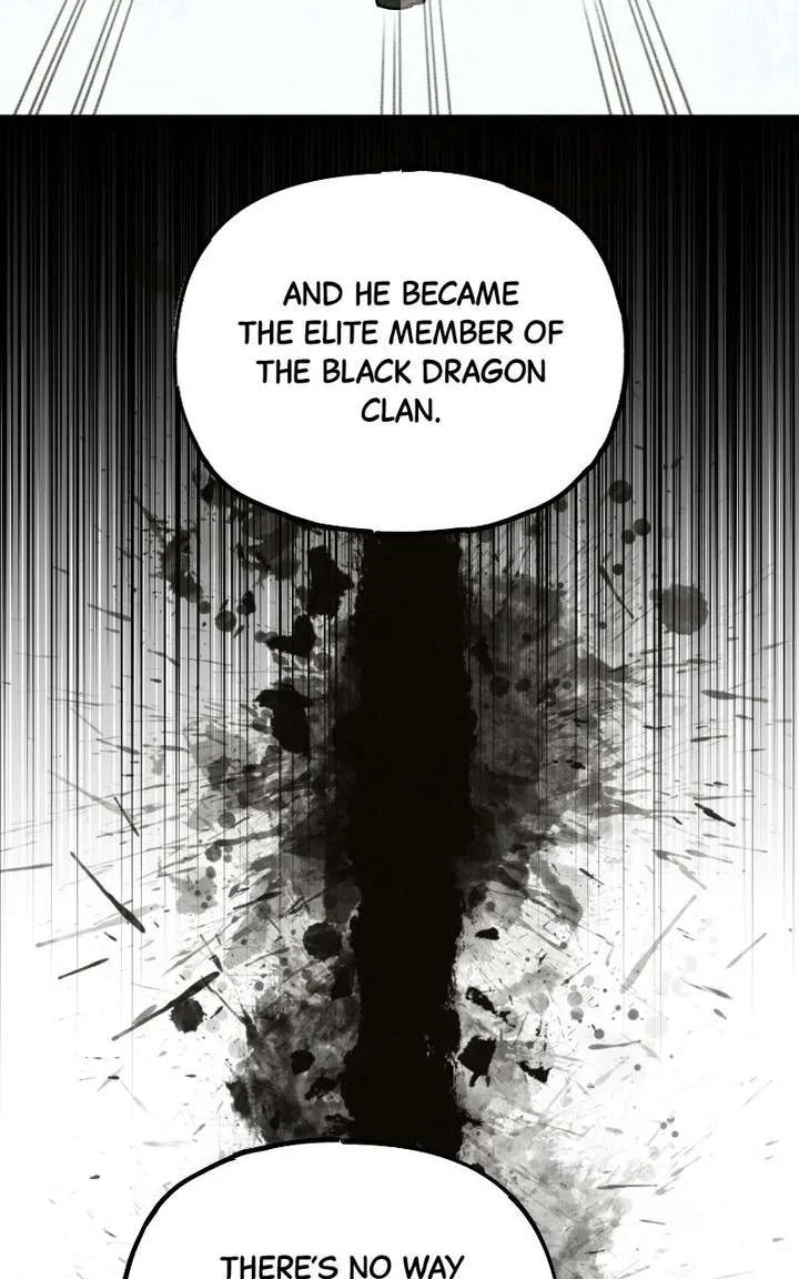 S-Class Butler Chapter 36 page 126
