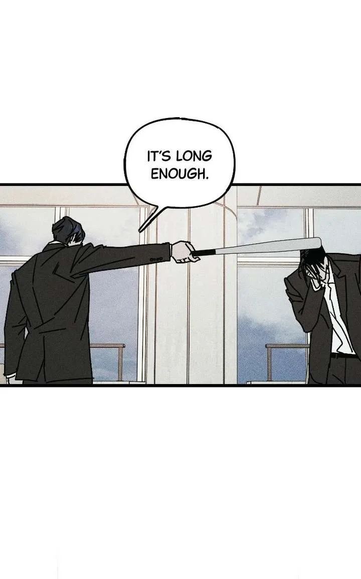 S-Class Butler Chapter 36 page 122