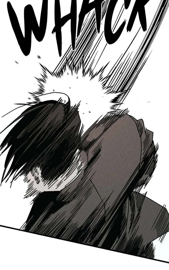 S-Class Butler Chapter 36 page 120