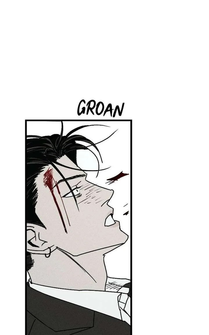 S-Class Butler Chapter 36 page 132