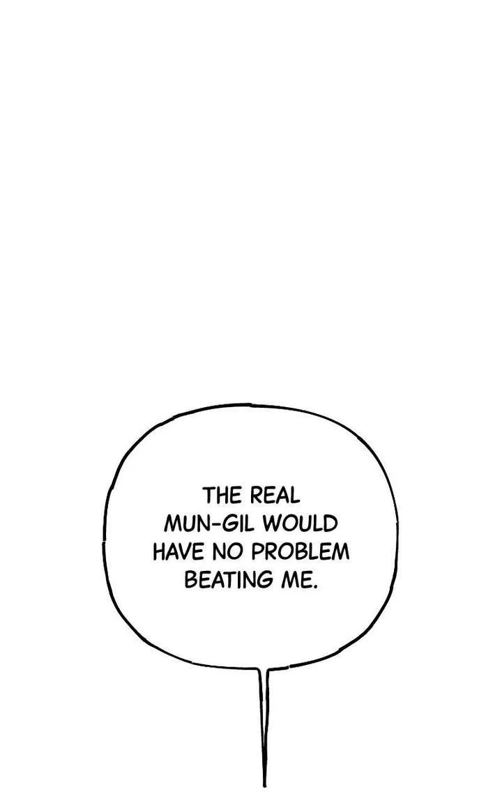 S-Class Butler Chapter 36 page 129