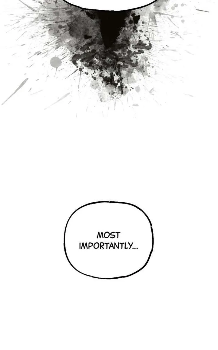 S-Class Butler Chapter 36 page 128