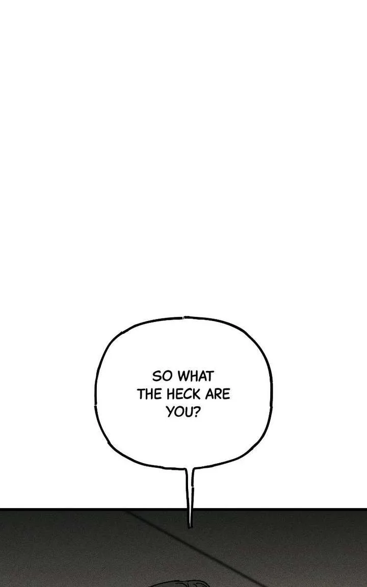S-Class Butler Chapter 36 page 135