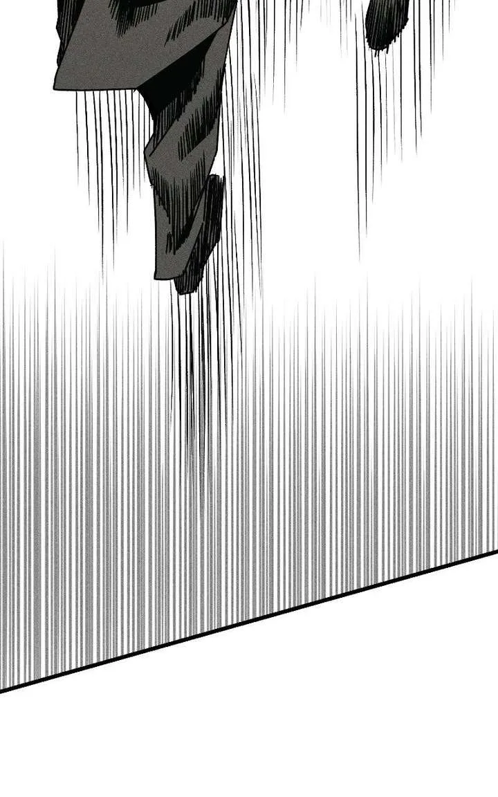 S-Class Butler Chapter 36 page 131