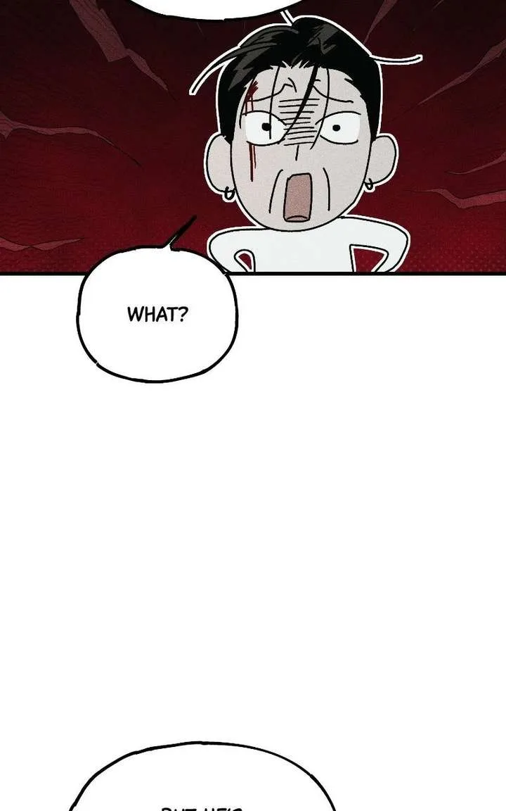 S-Class Butler Chapter 36 page 152