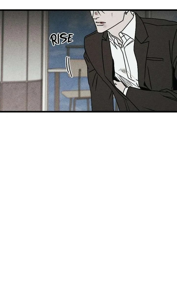 S-Class Butler Chapter 36 page 142