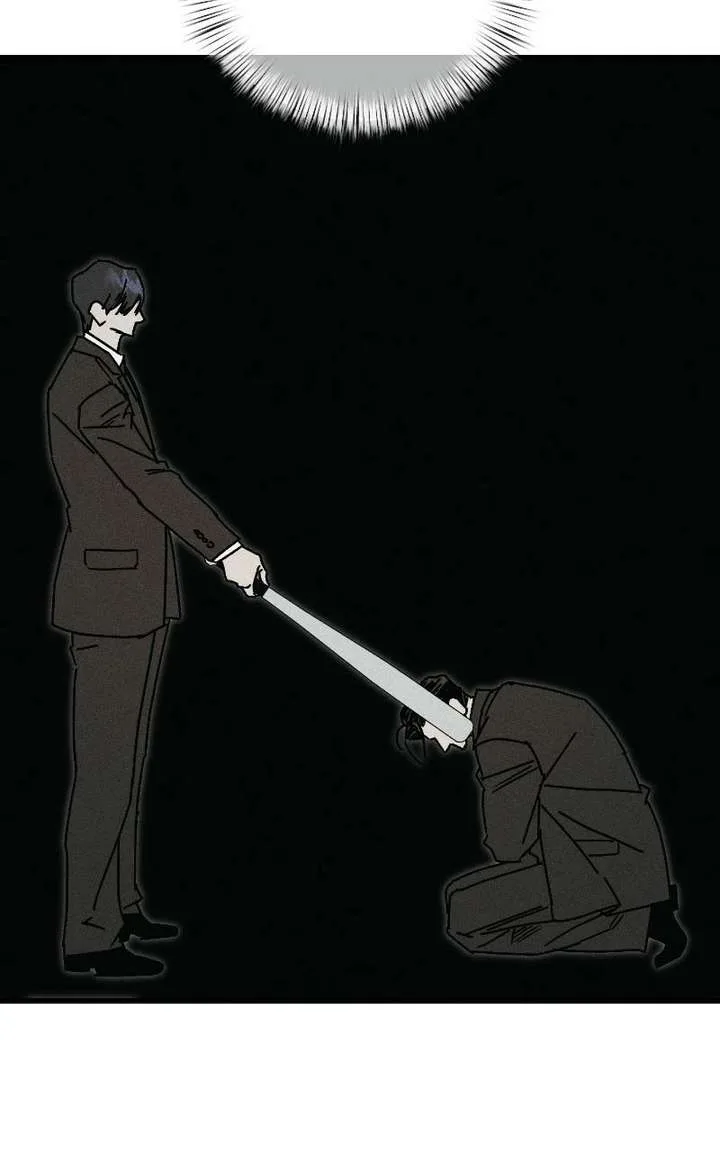 S-Class Butler Chapter 36 page 138