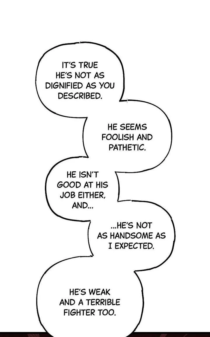 S-Class Butler Chapter 36 page 151
