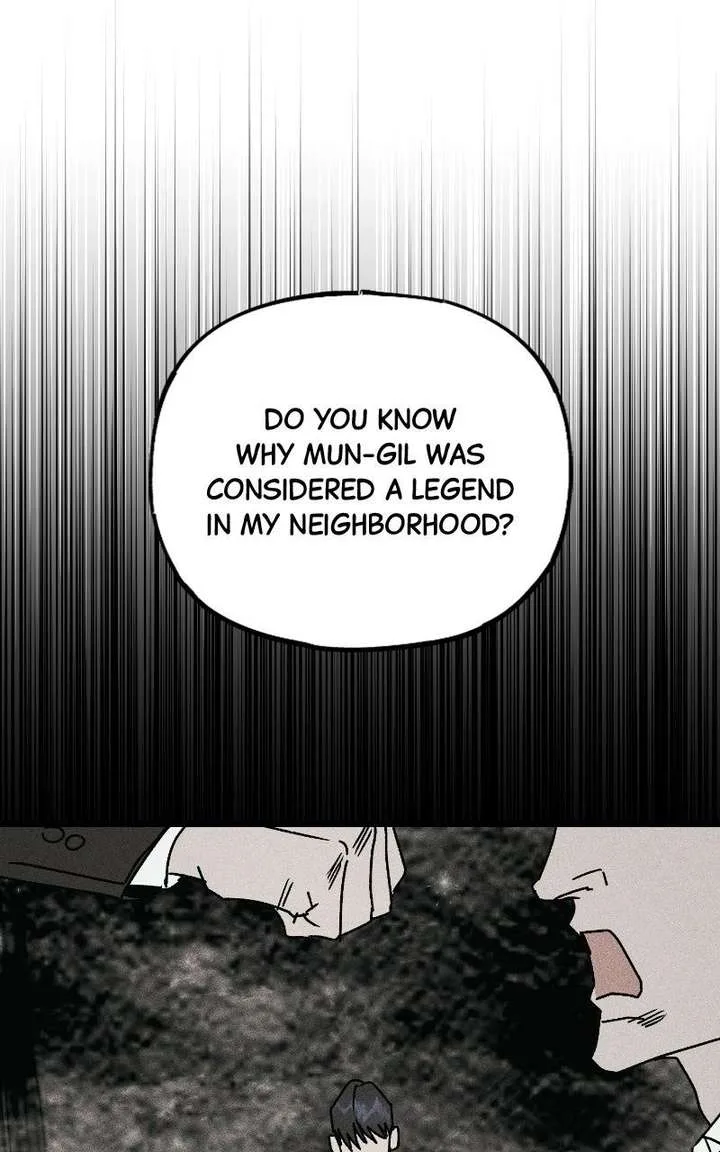S-Class Butler Chapter 36 page 123