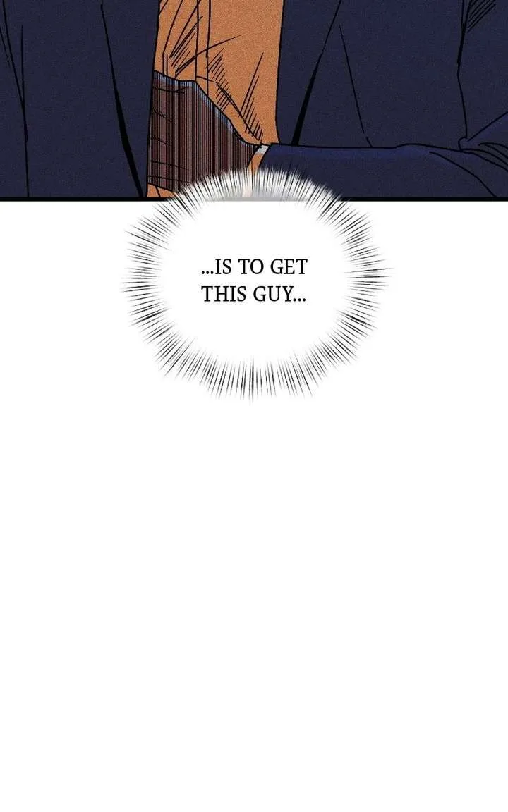S-Class Butler Chapter 36 page 144